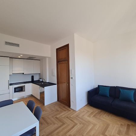 Cinque Giornate Charme Apartment Милан Экстерьер фото