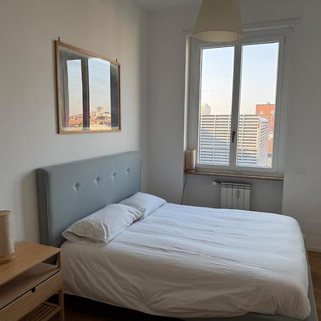 Cinque Giornate Charme Apartment Милан Экстерьер фото