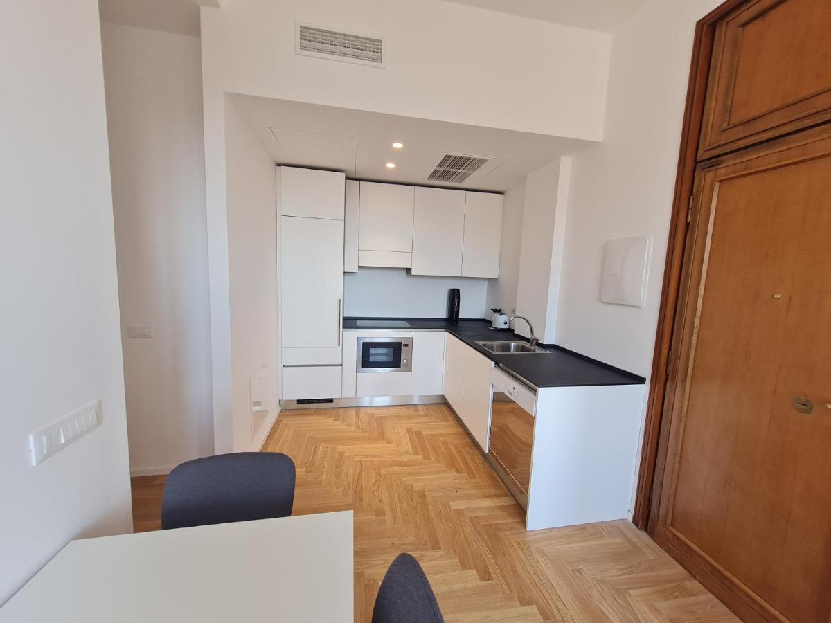 Cinque Giornate Charme Apartment Милан Экстерьер фото