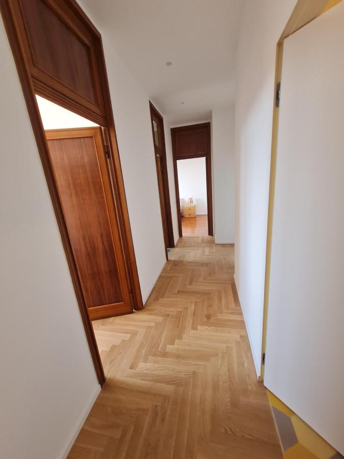 Cinque Giornate Charme Apartment Милан Экстерьер фото